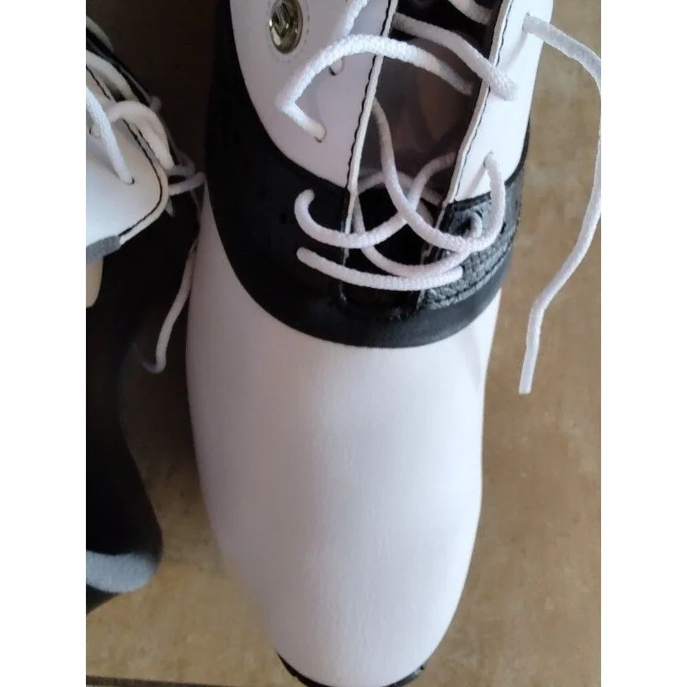 FootJoy pre owned